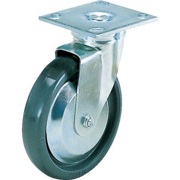 重量用キャスター（２００－１３９－４８６