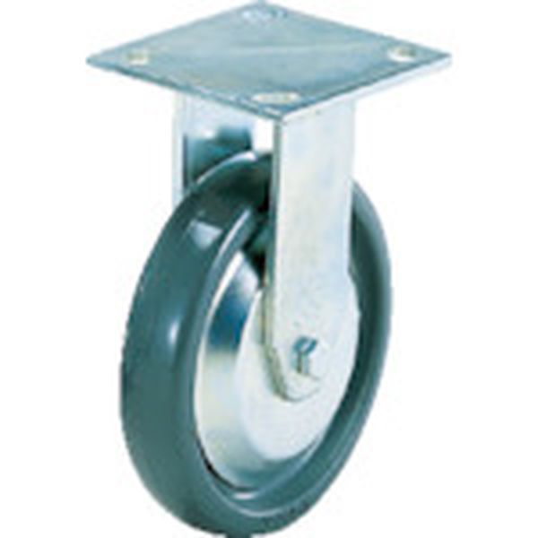 重量用キャスター（２００－１３９４７７