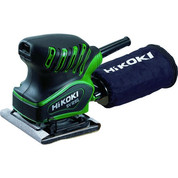 ＨｉＫＯＫＩ ミニサンダー