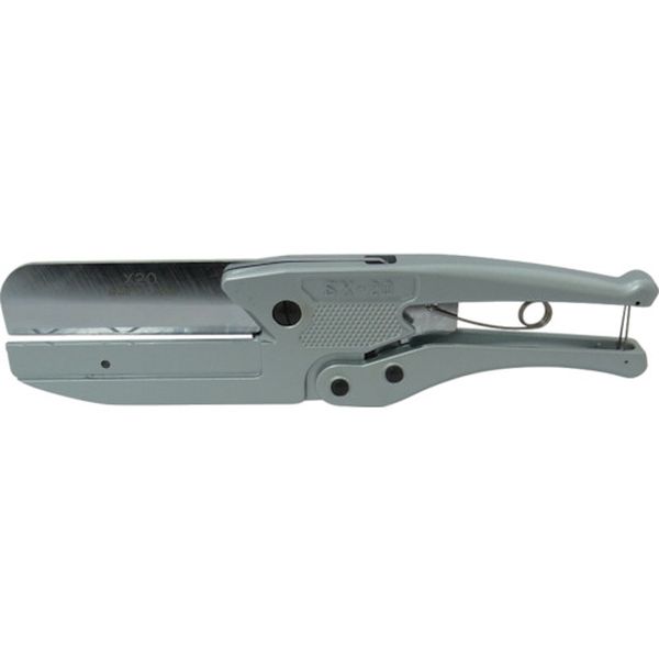 メリー　ロングブレードメリーカッタ