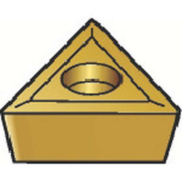 T-Max Uスタックドリル用チップ 235 10個入り