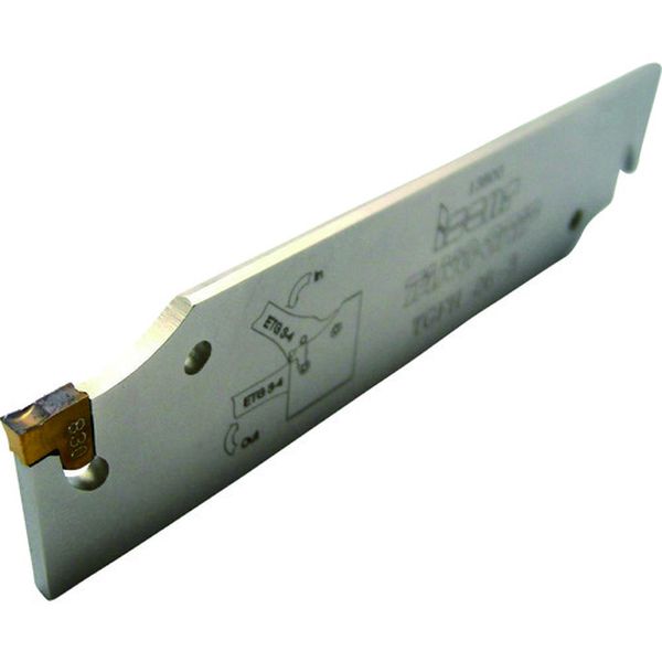 突切用ホルダー