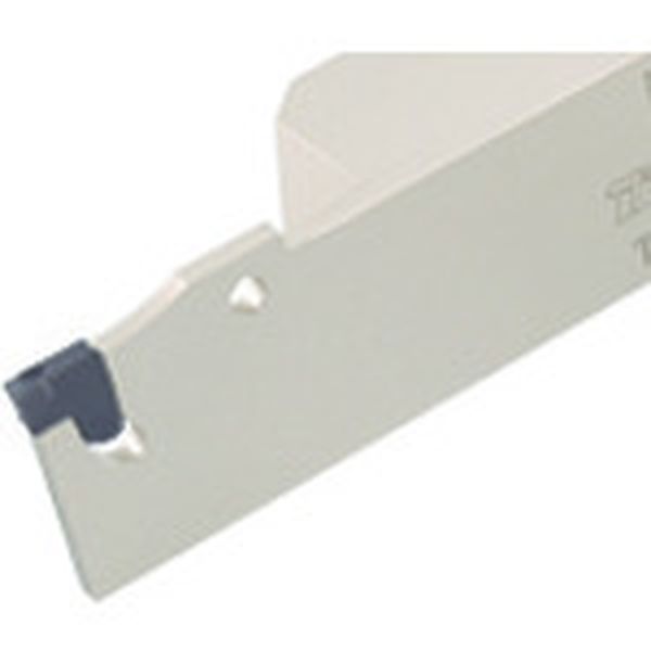 突切用ホルダー