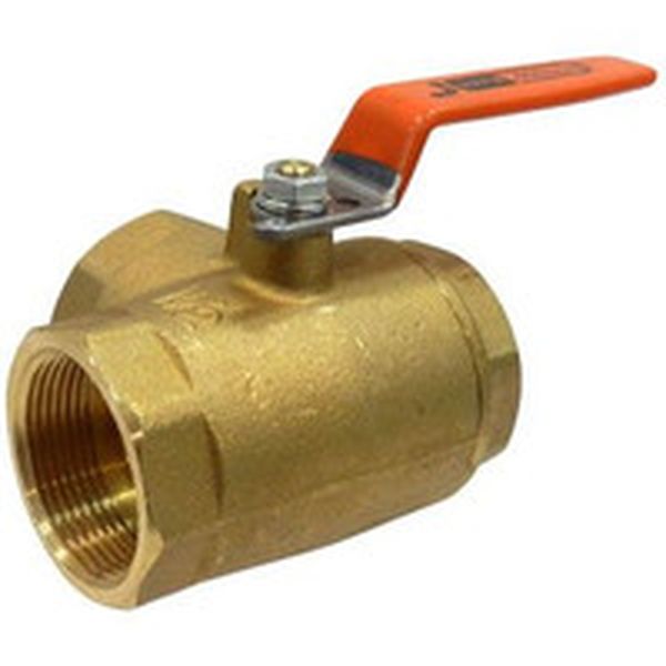 キッツ　３方弁シリーズバルブ　１１／２