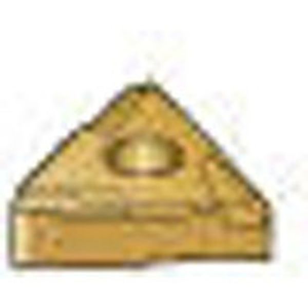 T-Max P 旋削用ネガ・チップ 4225 10個入り