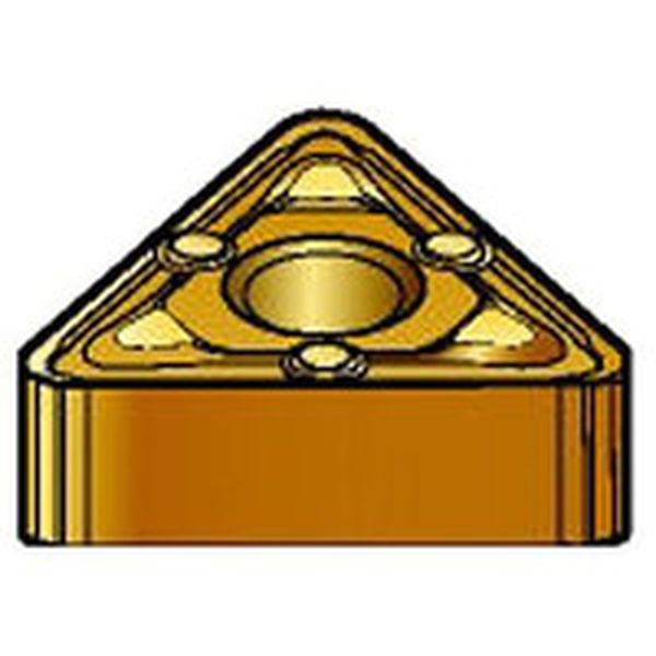 T-Max P 旋削用ネガ・チップ 2015 10個入り