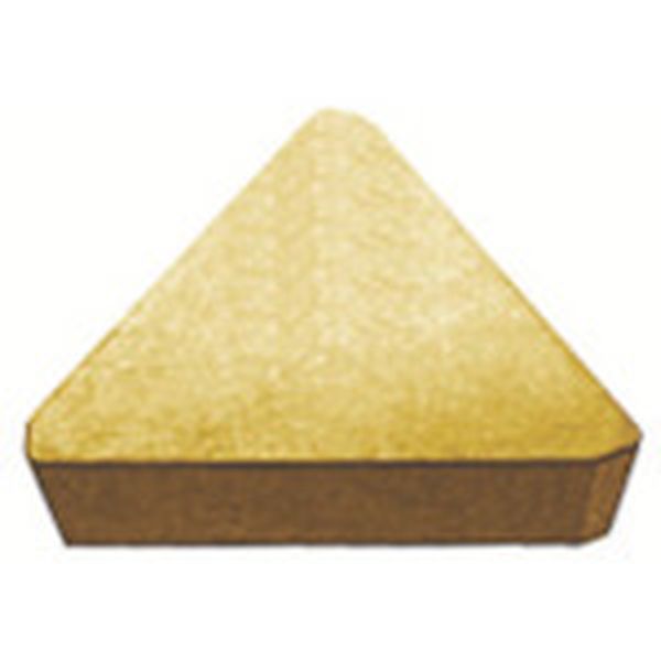 カッタ用インサート  GX2140 10個入り