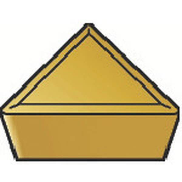 T-Max S 旋削用ポジ・チップ 2025 10個入り