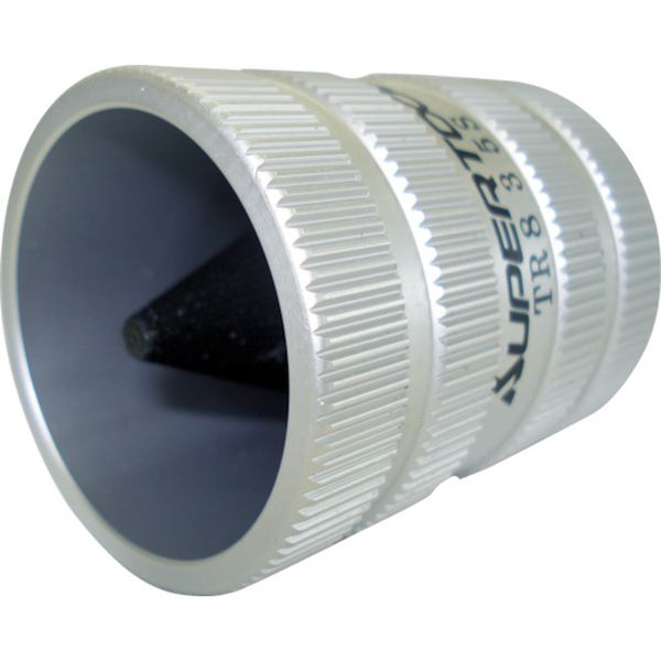 ステンレス管用チューブリーマ（８～３５用）