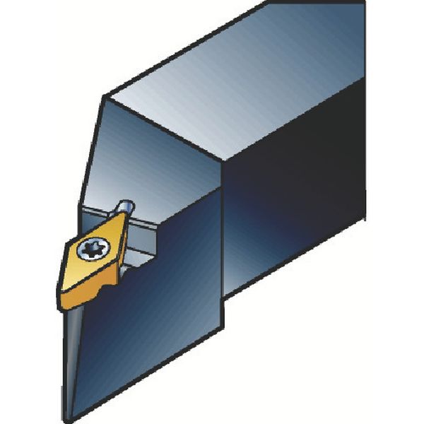 コロターンＴＲ　シャンクバイト