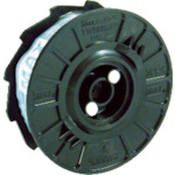 なまし鉄線　タイワイヤ　ＴＷ８９９（ＪＰ）