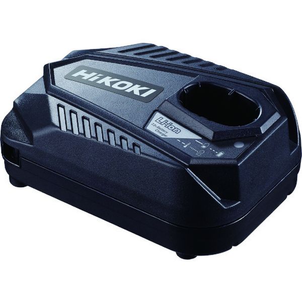 ＨｉＫＯＫＩ 7.2V急速充電器