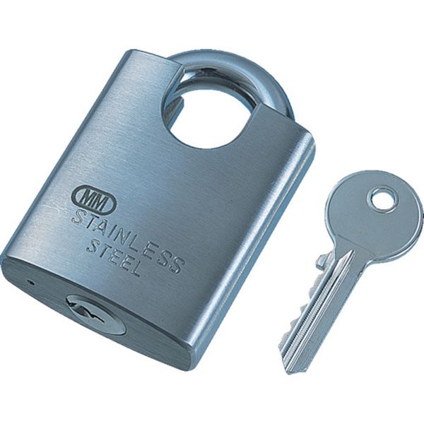 ステンレス　ウルトラデフキー