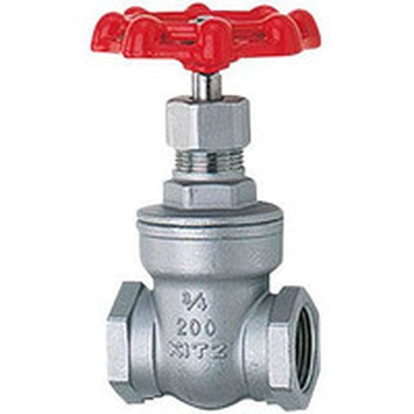 キッツ　グローブ（１０Ｋ）