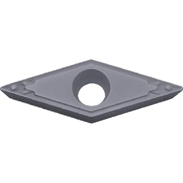 旋削用チップ PV7005 セラ 10個入り