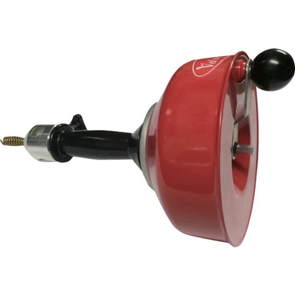 カンツール　バリュー・ハンド