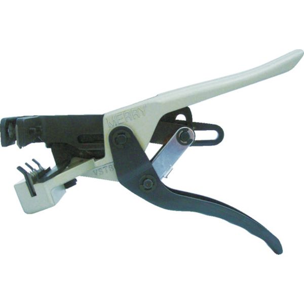 メリー　ＶＡ線ストリッパ