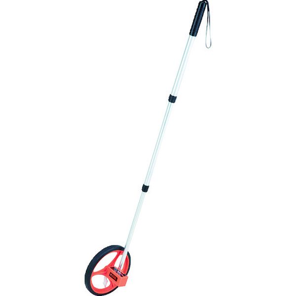 ウォーキングメジャー１０ＫＬ