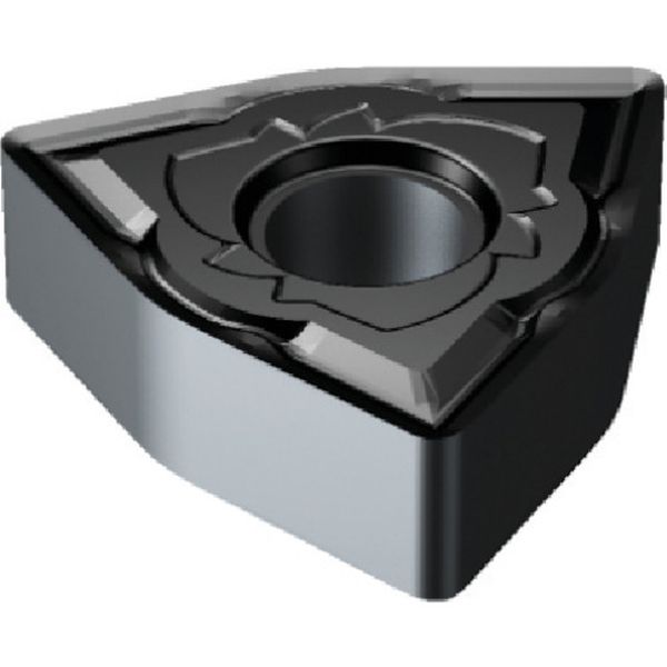 T-Max P 旋削用ネガ・チップ H13A 10個入り