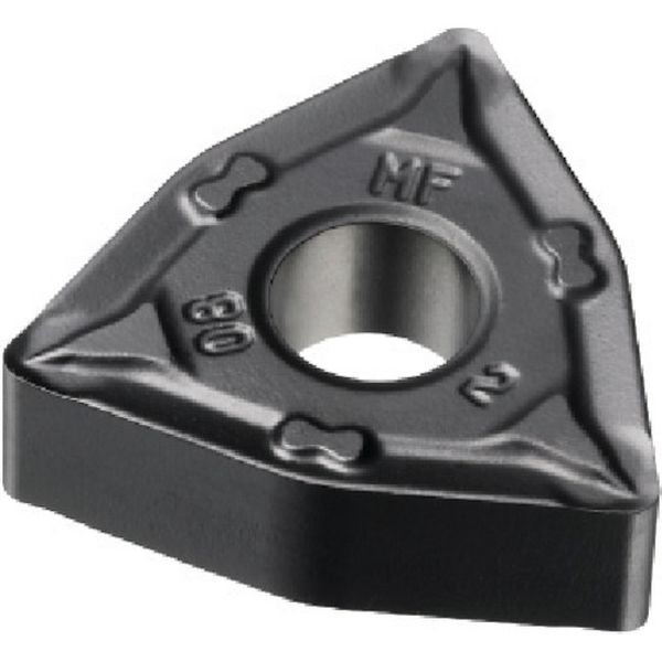 T-Max P 旋削用ネガ・チップ 1105 10個入り