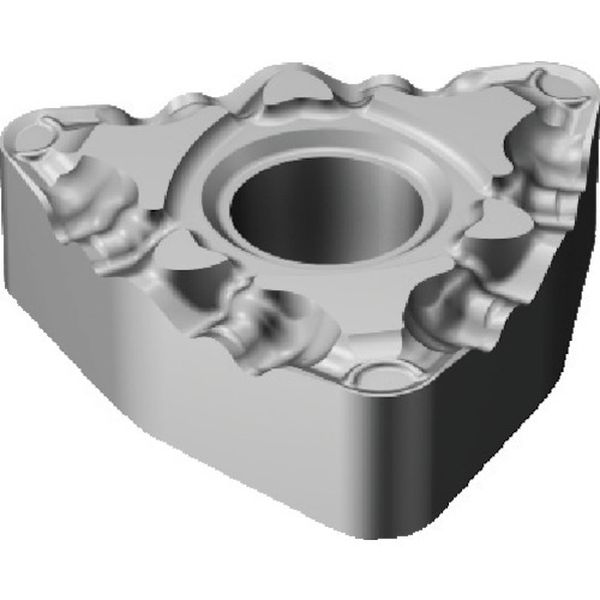 T-Max P 旋削用ネガ・チップ 1515 10個入り