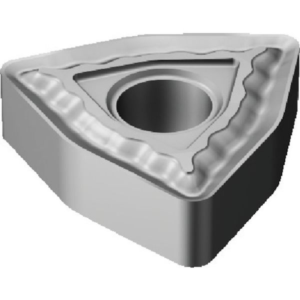 T-Max P 旋削用ネガ・チップ 1115 10個入り