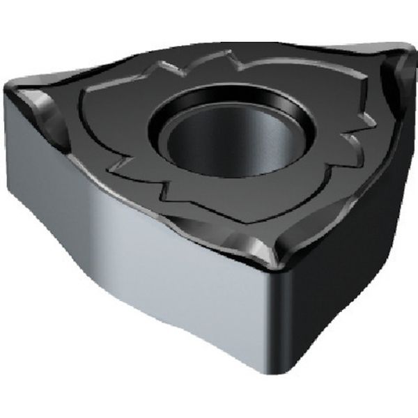 T-Max P 旋削用ネガ・チップ 1115 10個入り