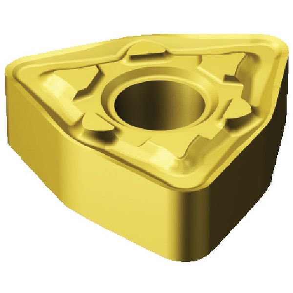 T-Max P 旋削用ネガ・チップ 1125 10個入り