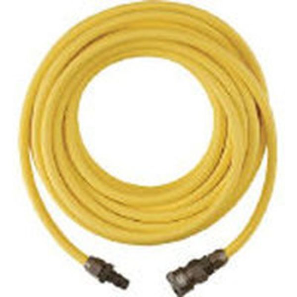 ＷＴＢ　マグカプラー付ソフトホースセット