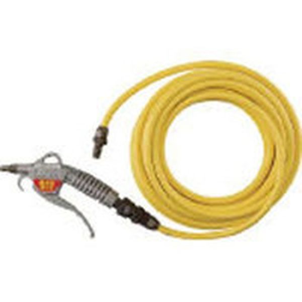 ＷＴＢ　マグダスターホースセット