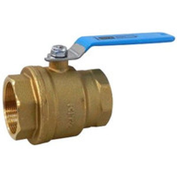 キッツ　エコボールバルブ６００型　＃２