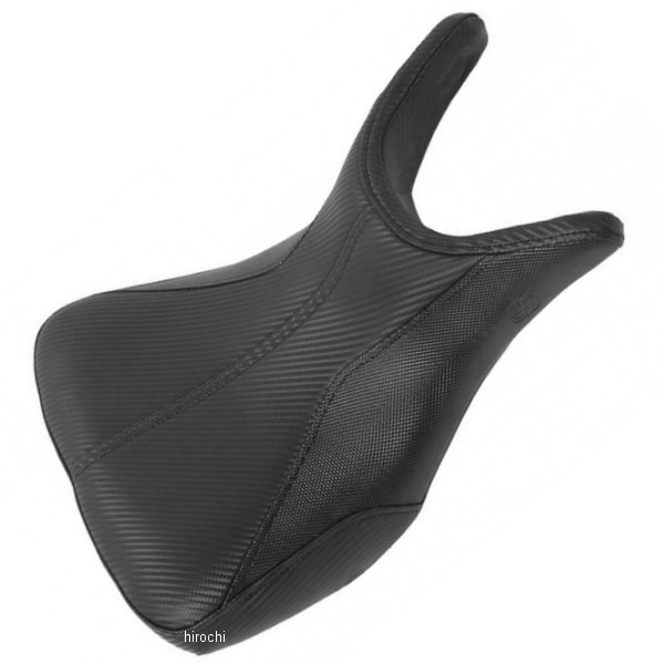 シート GP-V1 15年以降 YZF-R3 ロータイプ
