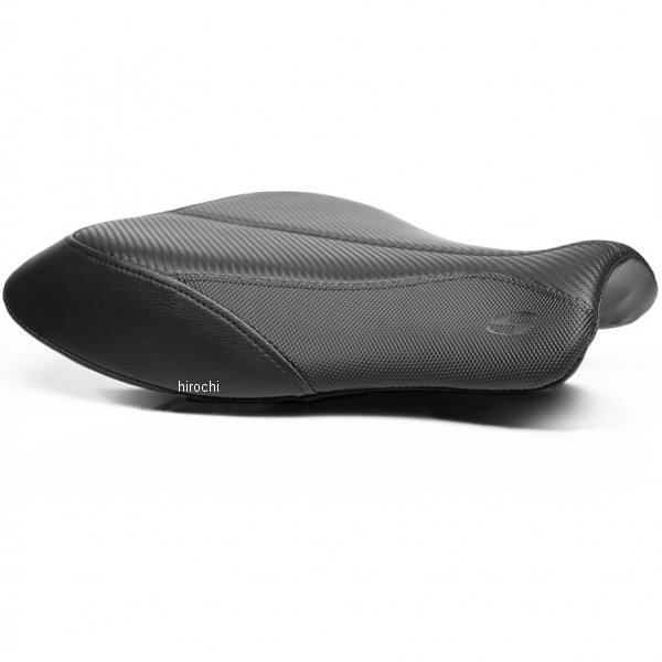 シート GP-V1 ZX6/10 スタンダード