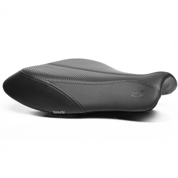 シート GP-V1 08年-15年 CBR1000R スタンダード