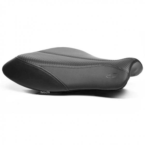 シート GP-V1 07年-13年 ドゥカティ