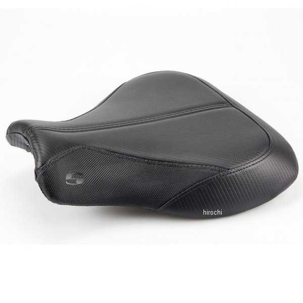 シート GP-V1 07年-15年 CBR600RR