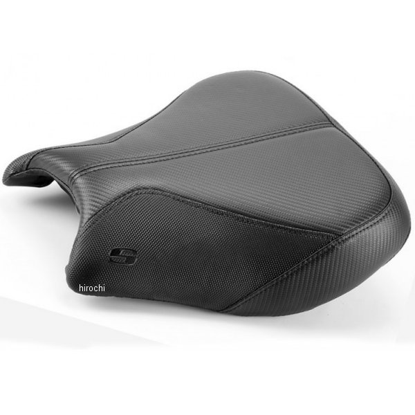 シート GP-V1 04年-07年 CBR1000RR