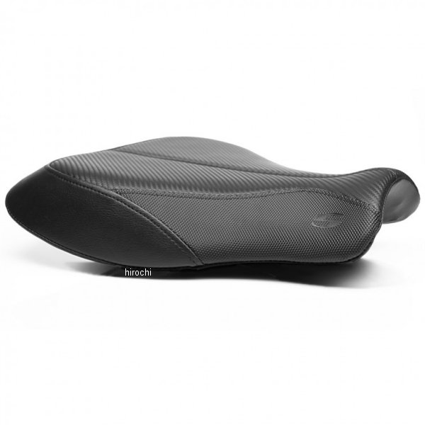 シート GP-V1 11年-15年 ZX10R