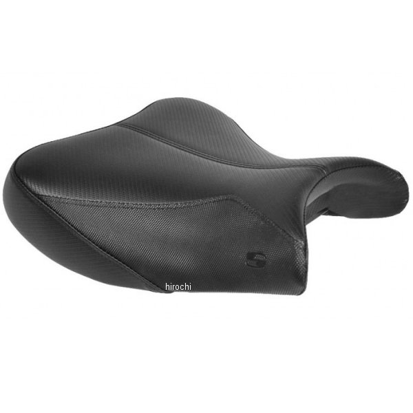 【セール特価】 シート GP-V1 08年-15年 GSX1300R