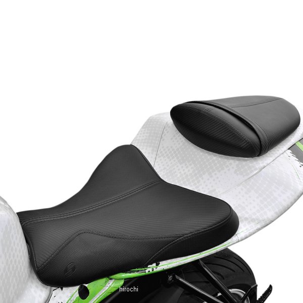 シート GP-V1 05年-06年 GSXR1000