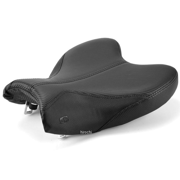 シート GP-V1 07年-08年 GSXR1000