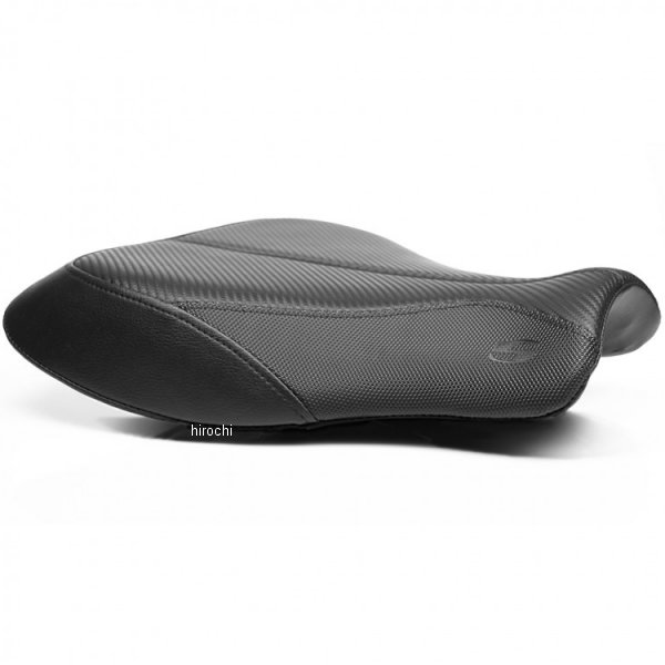 シート GP-V1 13年-15年 トライアンフ 675R