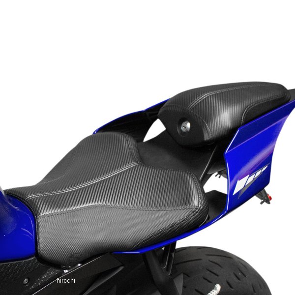 シート GP-V1 15年以降 R1