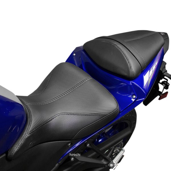 シート GP-V1 10年-15年 R6