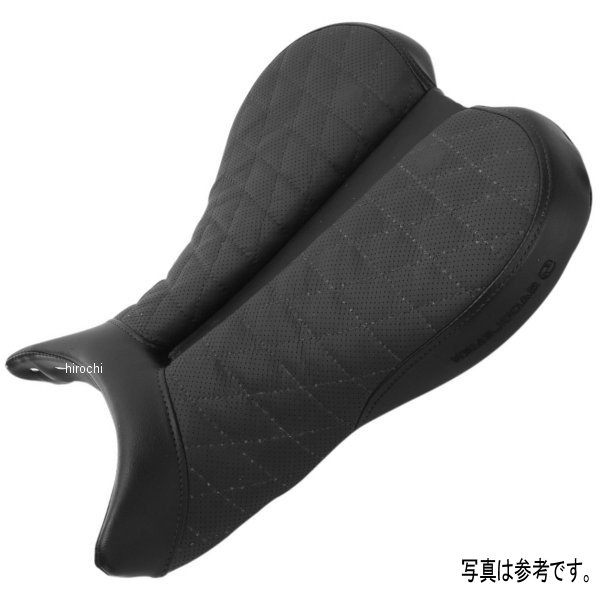 シート トラック LS スタンダード 15年以降 YZF-R1