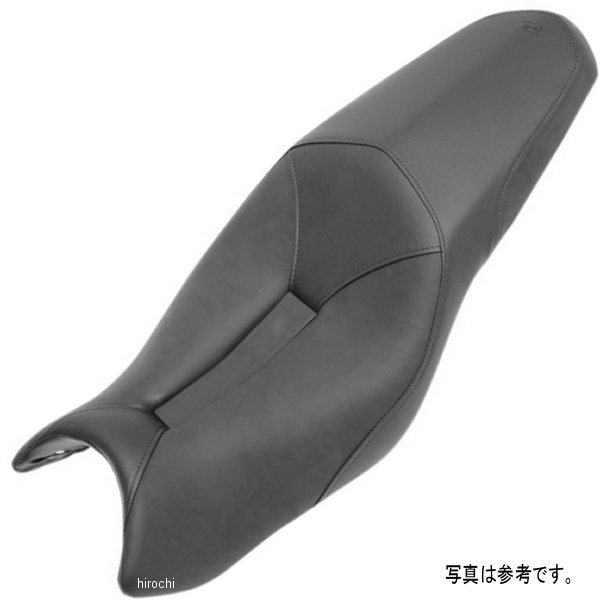 シート ゲルチャンネル トラック 15年以降 YZF-R1 スタンダード