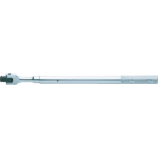 コーケン　スピンナハンドル