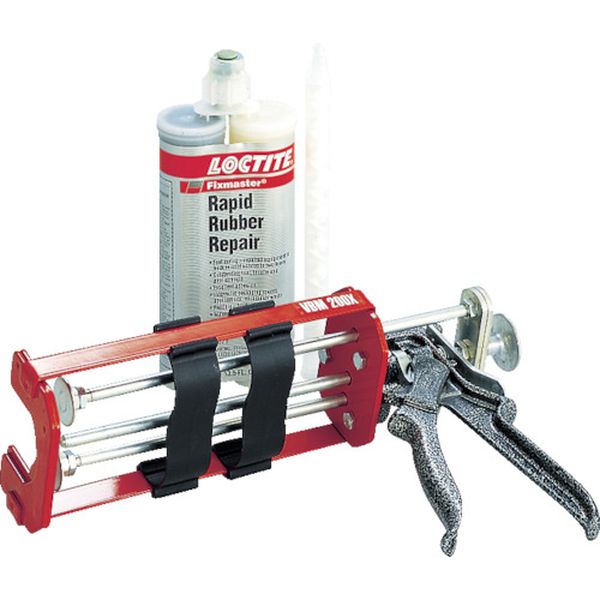 ラビットラバーリペアー　４００ｍｌ