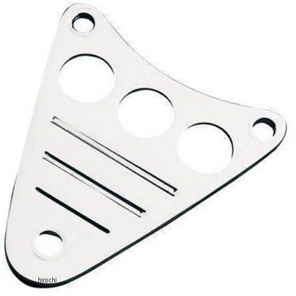 インジケータープレート 96年-05年 バルカン VN1500D、VN1500E、VN1500G