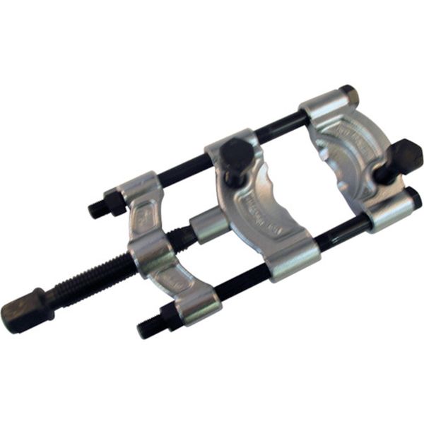 ベアリングセパレータ（スピーダー付）